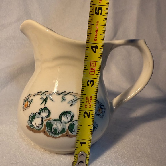 Easter decor bundle - Picture 3 of 7